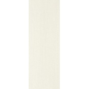 Настенная плитка Love ceramica Parfum Jasmin Blanc
